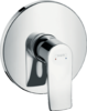 HANSGROHE (31685000) 