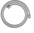 Шланг для душа HANSGROHE Designflex, 160 мм, хром (28260000)