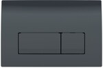 Змивна клавіша GEBERIT DELTA50 (115.119.DW.1)
