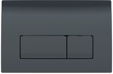 Смывная клавиша GEBERIT DELTA50 (115.119.DW.1)
