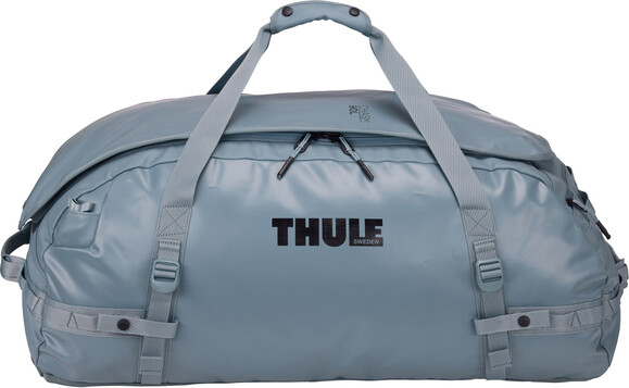Спортивна сумка Thule Chasm Duffel 90L, Pond (TH 3205000) фото 2