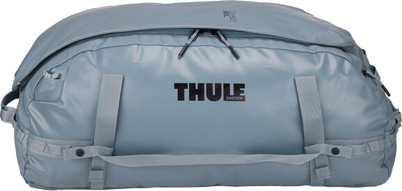 Спортивная сумка Thule Chasm Duffel 90L, Pond (TH 3205000) изображение 3
