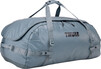 Спортивная сумка Thule Chasm Duffel 90L, Pond (TH 3205000)