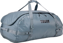 Спортивна сумка Thule Chasm Duffel 90L, Pond (TH 3205000)