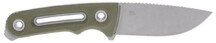 Нож SOG Provider FX (green) (SOG 17-35-01-57)