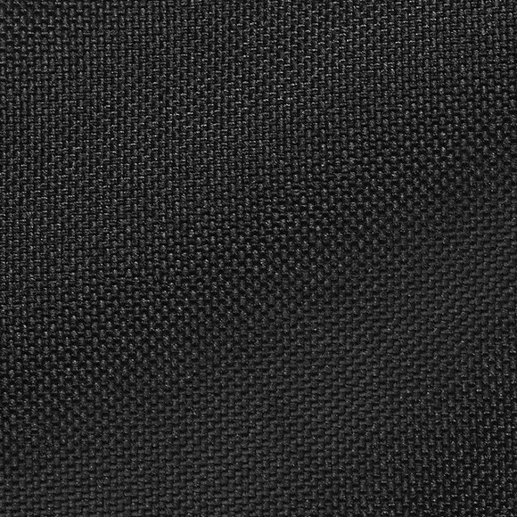 Рюкзак Nike Y NK ELMNTL BKPK-GFX SU22 (черный) (DO6737-010) изображение 6