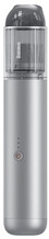 Портативный пылесос Baseus A3 Car Vacuum Cleaner (silver) (CRXCQA3-0S)
