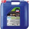 LIQUI MOLY SPECIAL TEC AA 5W-30 (7517) 