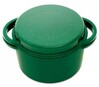 Big Green Egg (117045)