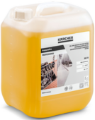 Средство для устранения масляно-жировых загрязнений Karcher Extra RM 31, 10 л (6.295-068.0)