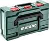 Metabo (626891000) 