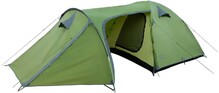 Палатка Tramp Lite Twister (UTLT-024-olive)