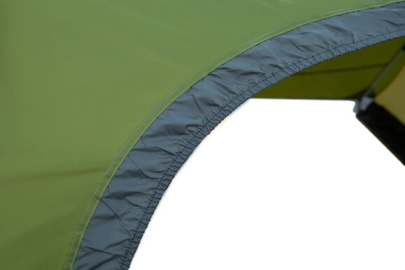 Палатка Tramp Lite Twister (UTLT-024-olive) изображение 15
