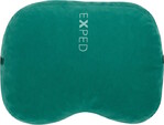 Подушка Exped Deepsleep Pillow M, бірюзова (018.1115)