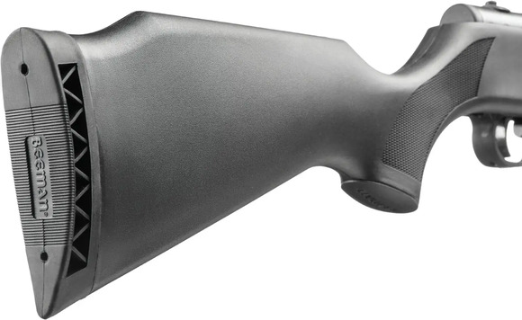 Пневматична гвинтівка Beeman Kodiak GR, калібр 4.5 мм, з оптичним прицілом (1429.03.52) фото 3