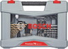 Bosch (2608P00234)