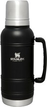 Термос Stanley Artisan Thermal Black Moon, 1.4 л (1210001944053)