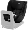 Дитяче автокрісло BRITAX-ROMER DUALFIX 5Z (space black) (2000038851)