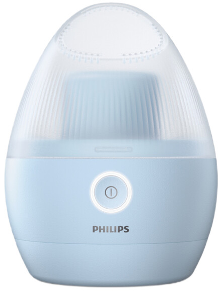 Машинка для видалення ковтунців Philips GCA2100/20 фото 2