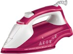 Праска Russell Hobbs Light&Easy Brights Berry (26480-56)