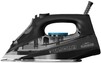 Утюг Black&Decker BXIR2805E