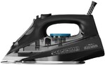 Праска Black&Decker BXIR2805E