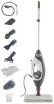 Парова швабра Shark Lift-Away Pro Steam Pocket Mop (S6005EU)