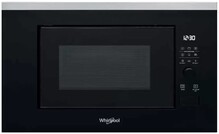 Микроволновая печь встраиваемая Whirlpool WMF200G