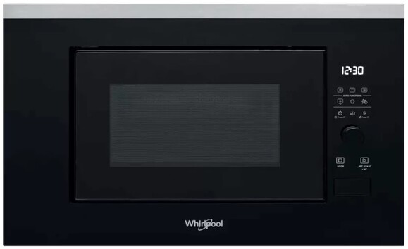 Микроволновая печь встраиваемая Whirlpool WMF200G