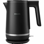 Электрочайник Philips Double Walled Kettle (HD9395/90)