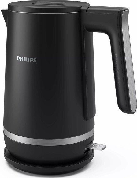 Электрочайник Philips Double Walled Kettle (HD9395/90) изображение 2