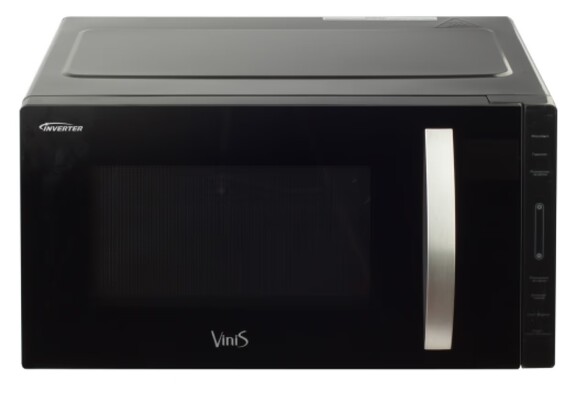 Микроволновая печь Vinis VMW-S2380FB изображение 2