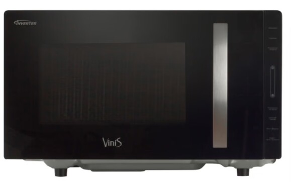 Микроволновая печь Vinis VMW-S2380FB