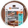 Gardena Highflex (3/4") 25 м (18083-20.000.00)