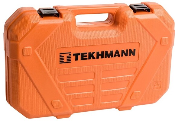 Перфоратор Tekhmann TRH-1040 (845233) изображение 7