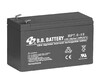BB Battery BP7.2-12/T2