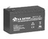Акумуляторна батарея BB Battery BP7.2-12/T2