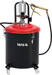 Пневматическое смазочное устройство Yato YT - 07068