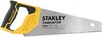 Ножівка Stanley STHT20349-1