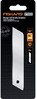 Fiskars Pro CarbonMax 25 мм, 5 шт. (1027233)