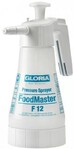 Обприскувач GLORIA 1,25 л FoodMaster F12 (81068)