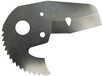 Нож Rothenberger ROCUT 63 TC (5_2031)