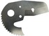 Нож Rothenberger ROCUT 63 TC (5_2031)