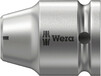 Переходник Wera 780 C 1/2", C/1-Sx1/4x35 мм (05344513001)