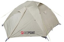 Палатка RED POINT Steady 3 FIB (4823082714346)