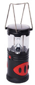 Лампа Primus Camping Lantern Rechargeble (29013)