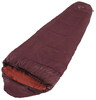 Easy Camp Sleeping Bag Nebula M (45018)