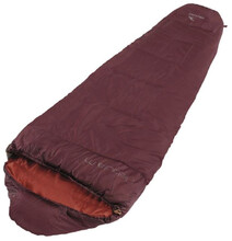 Спальний мішок Easy Camp Sleeping Bag Nebula M (45018)