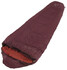Спальный мешок Easy Camp Sleeping Bag Nebula M (45018)