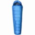 Спальный мешок KingCamp Treck 300 Left Blue (KS3131 L Blue)